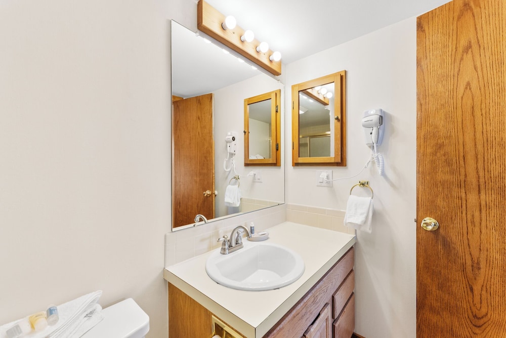 Rockridge #49