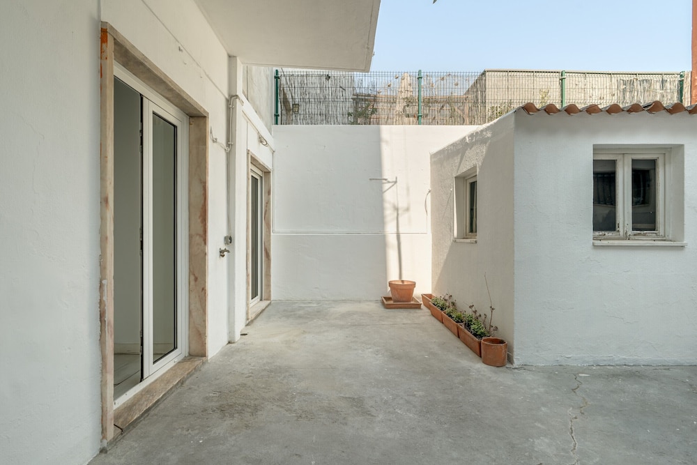 Estrela House 3 1 by Homing