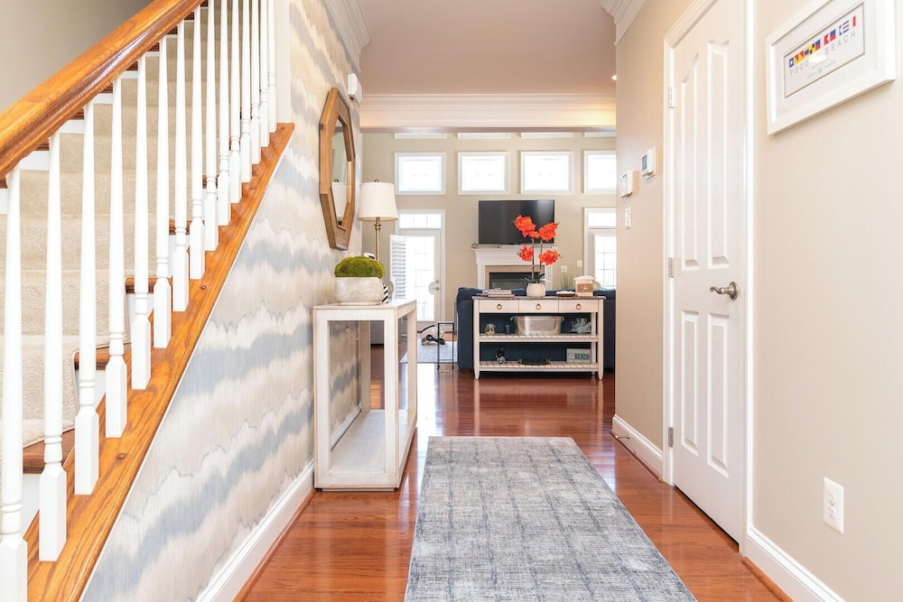 Rodney Drive 20765