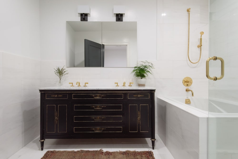 abcstay - Luxury Furnished Apartments