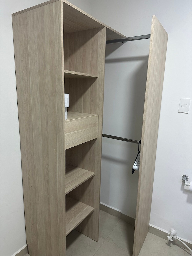 Apartamento Laureles la 70