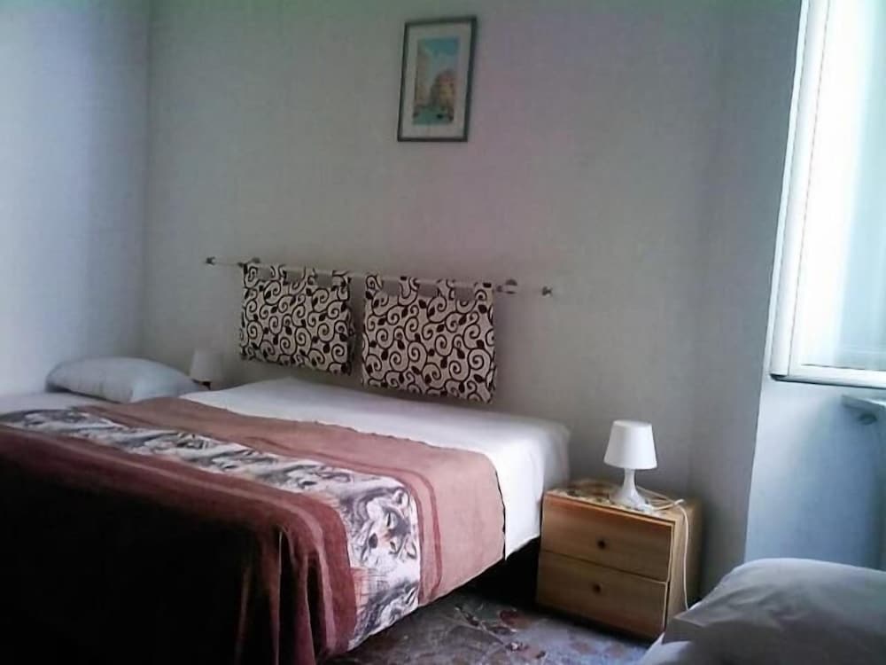 Prince Inn