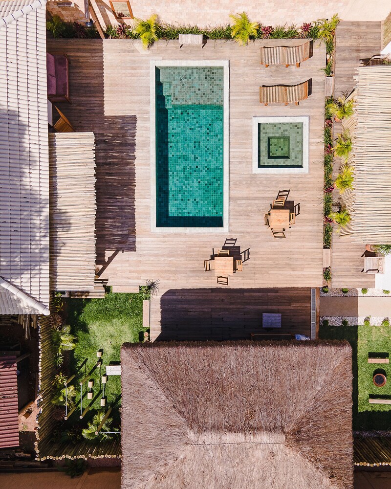 Vila Inca