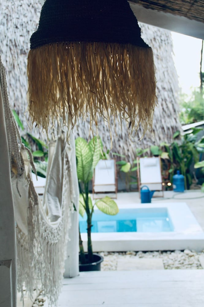 VillaLunaSiargao