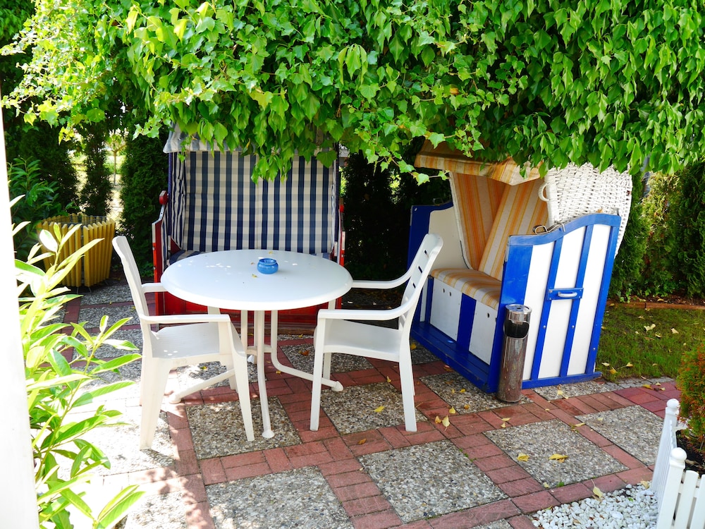 Pension Mittag