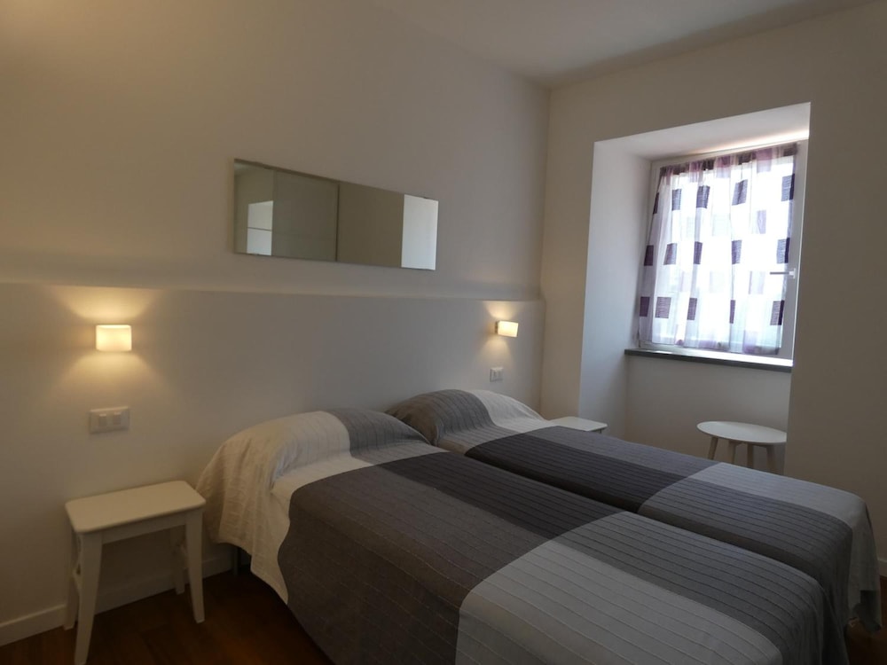 Sant'Anna Hostel photo 2