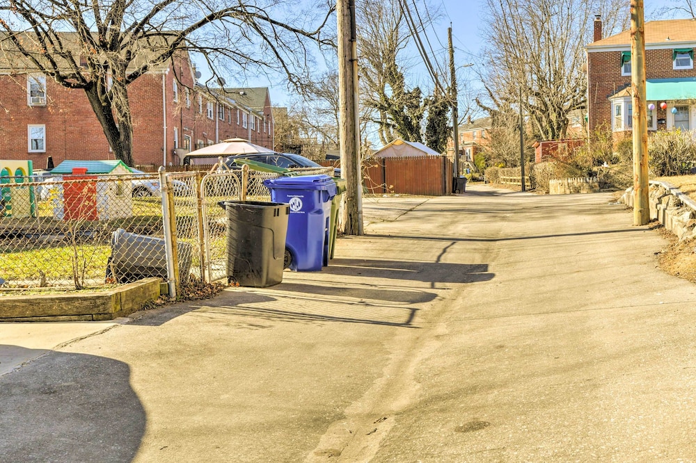 other
