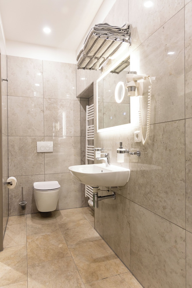 City Apartment-Nürnberg Altstadt