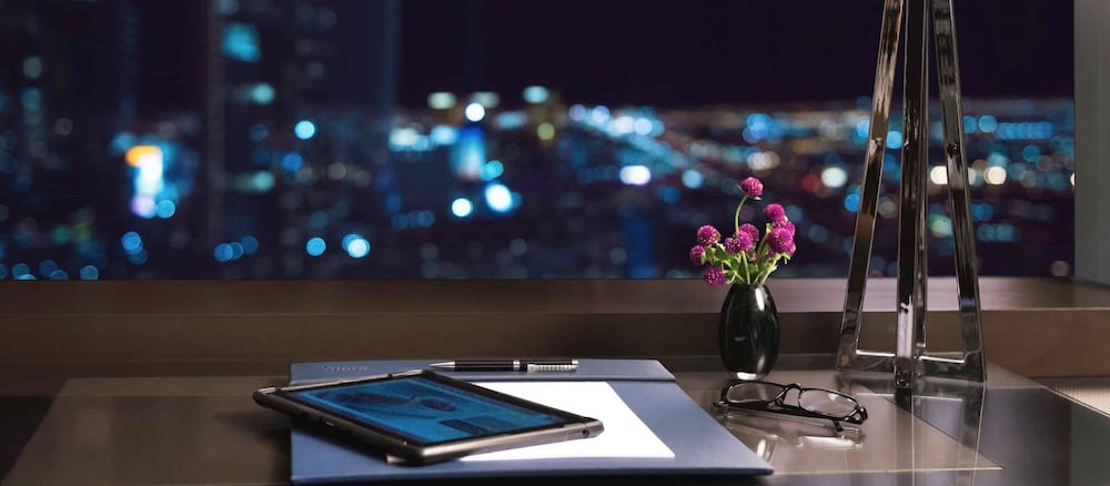 Premium Studio Suite at Vdara - Image 3