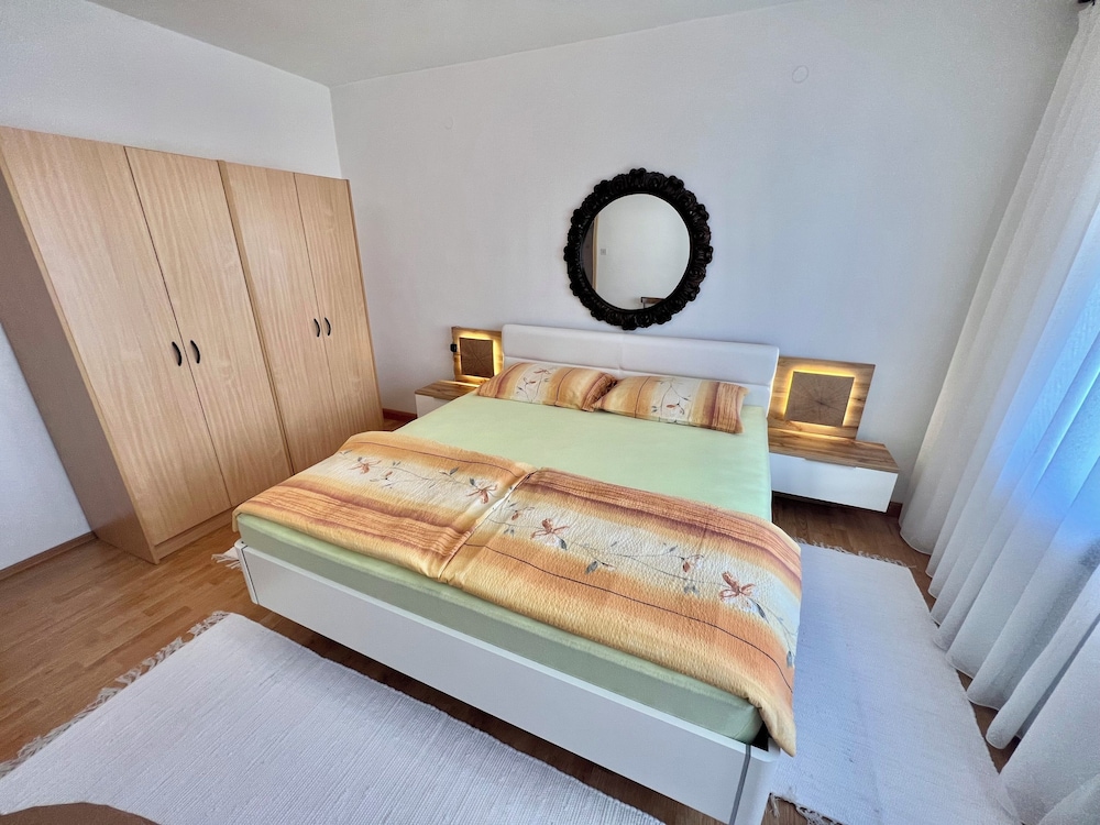 Apartman Jadranka 1