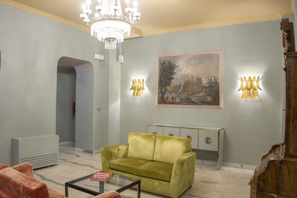 Hotel Milani-1