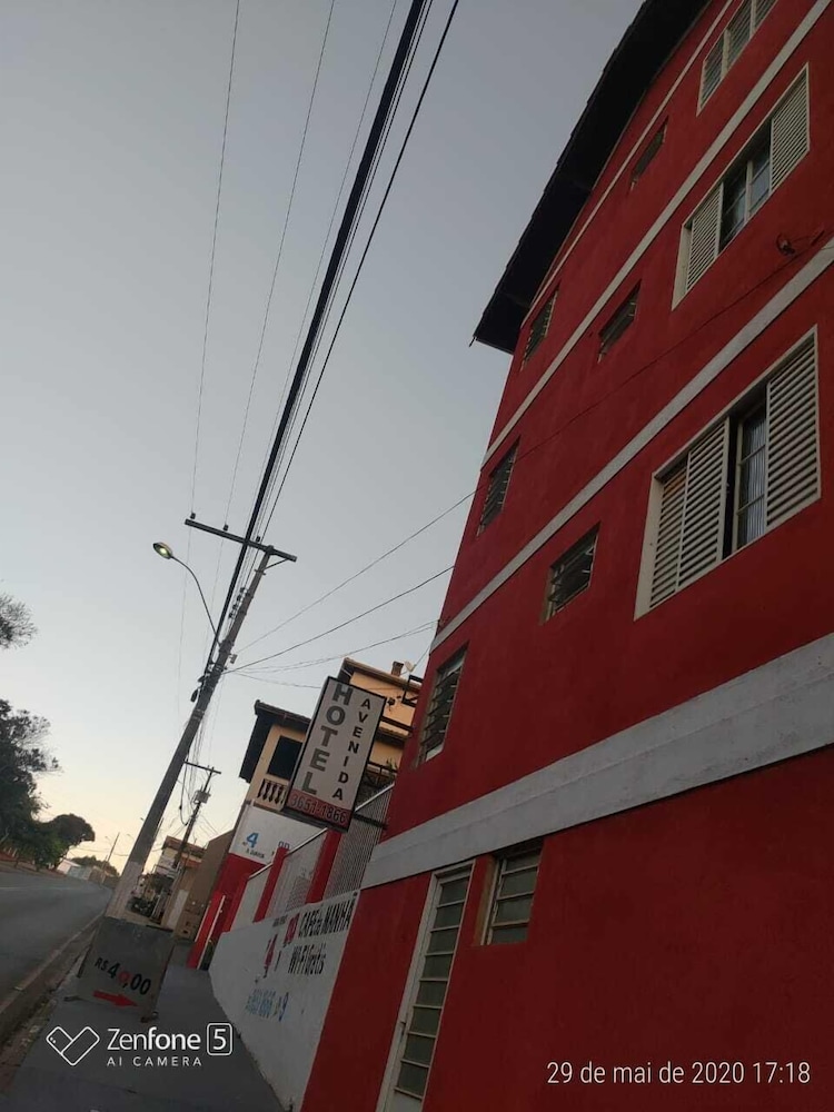 Photo 48