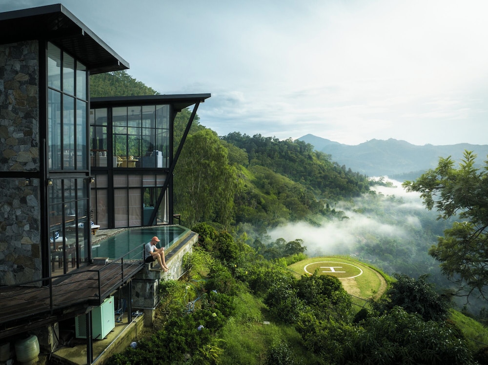 Walaa Kulu – A Villa by 98 Acres