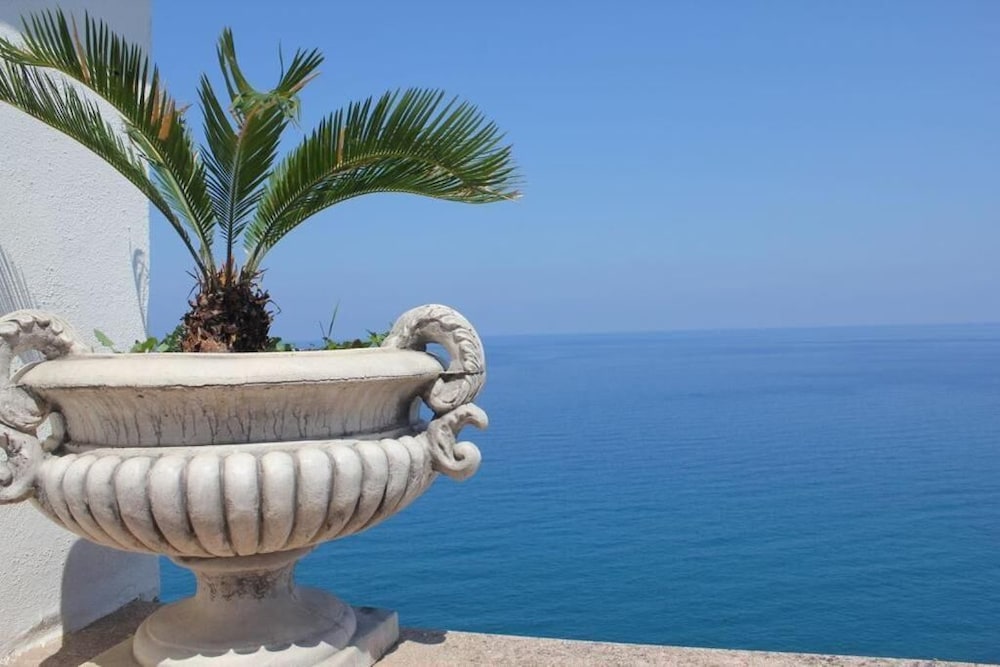 B&B Casa Angelieri