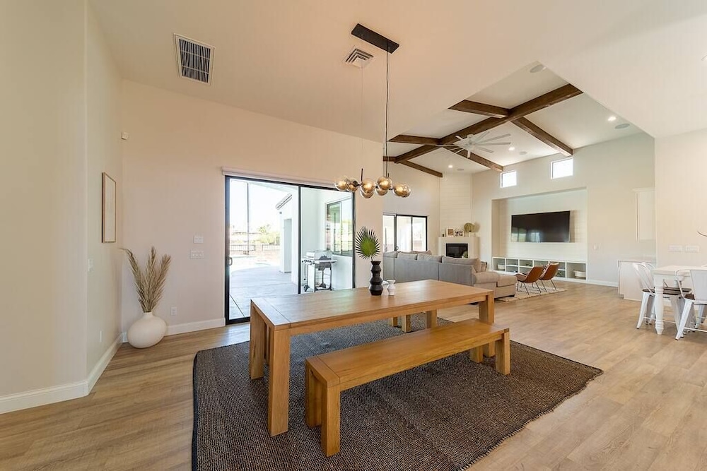 Casa Havasu by Boutiq view 5