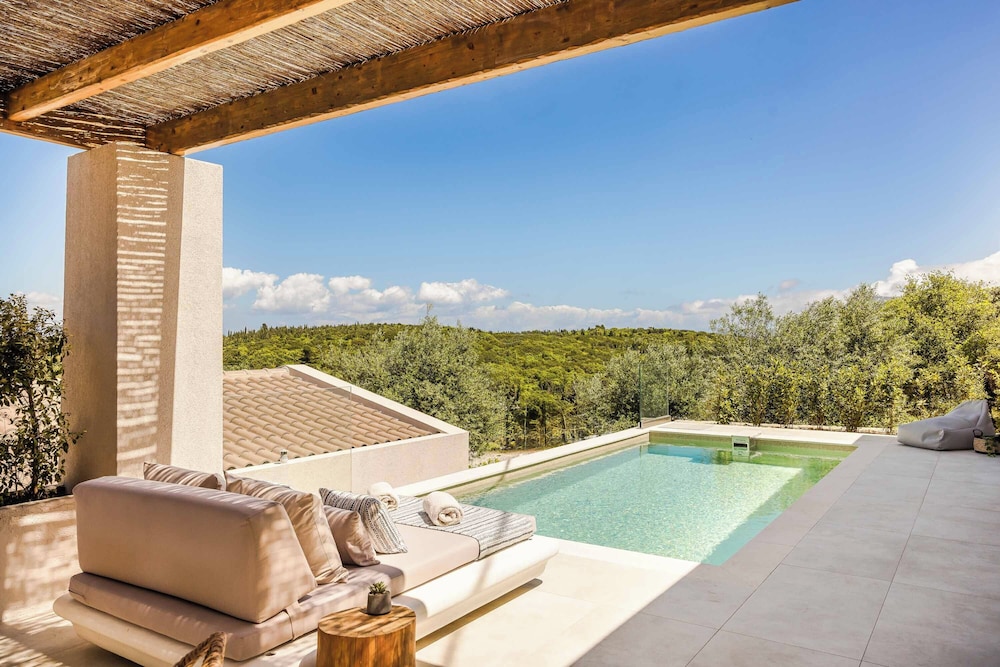 Villa Imani