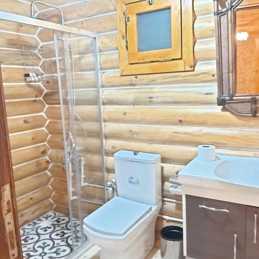 Park Beylerbeyi Butik Otel - Image 37