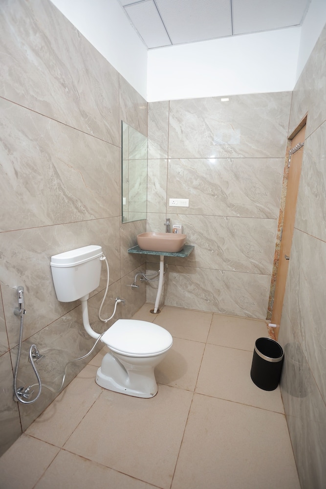 Hotel Prem Sadan