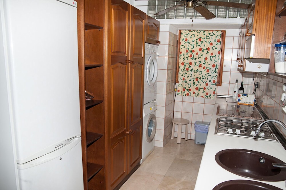 3 Br 2 Storey Bungalow Ocean View photo 2