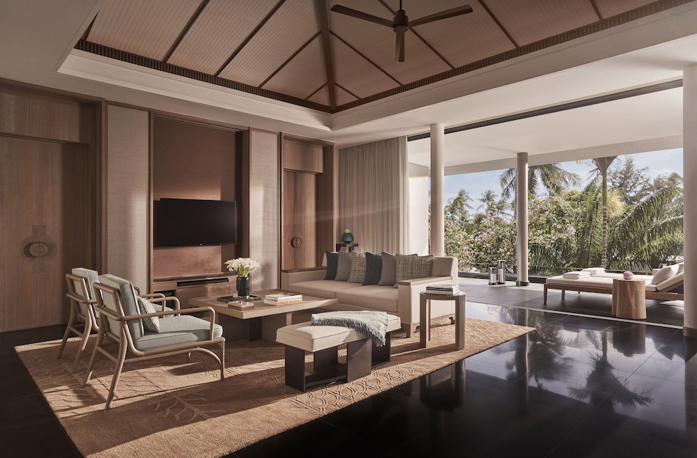 Regent Phu Quoc 16