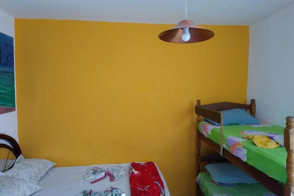 Apart fraga  maia, photo 13