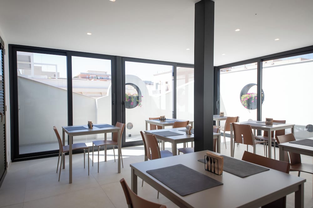 Dimore d'Elite e Spa