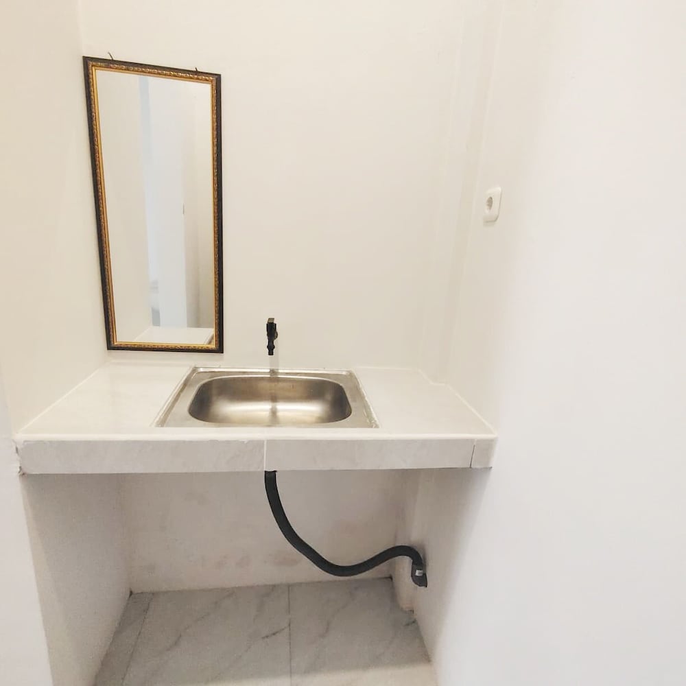 Savira Homestay Labuan Bajo
