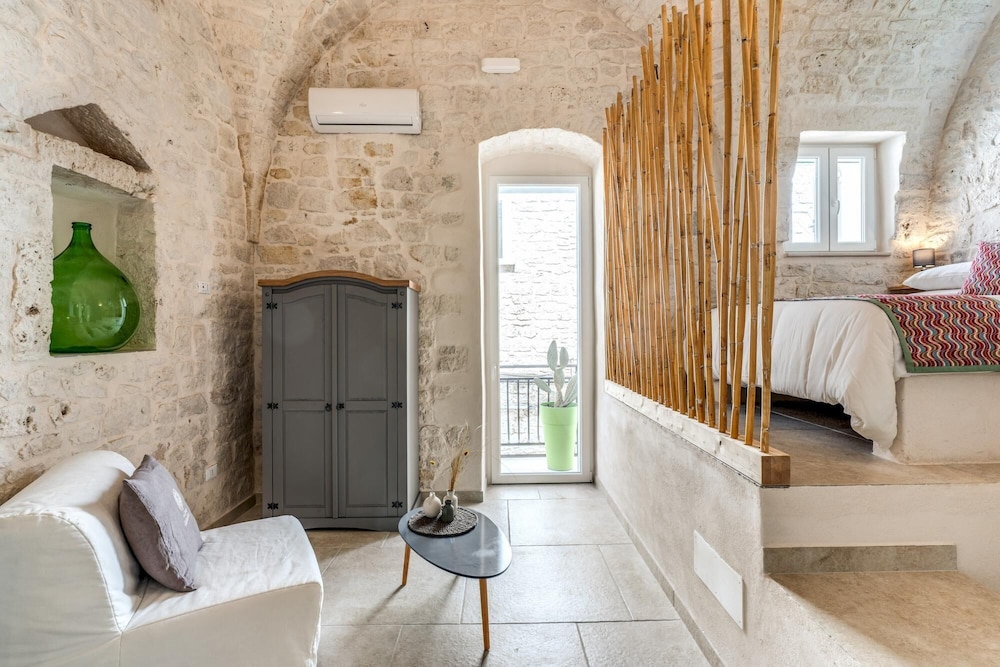 Il Sassofono in Ceglie Messapica photo 1