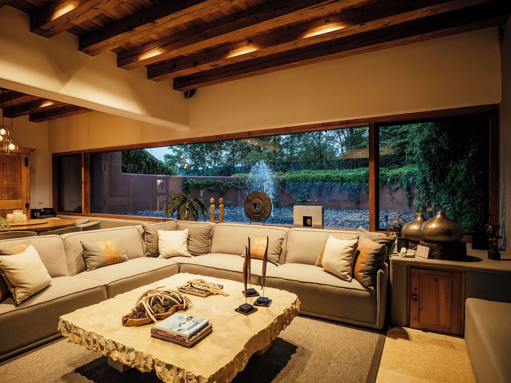 Casa Izar