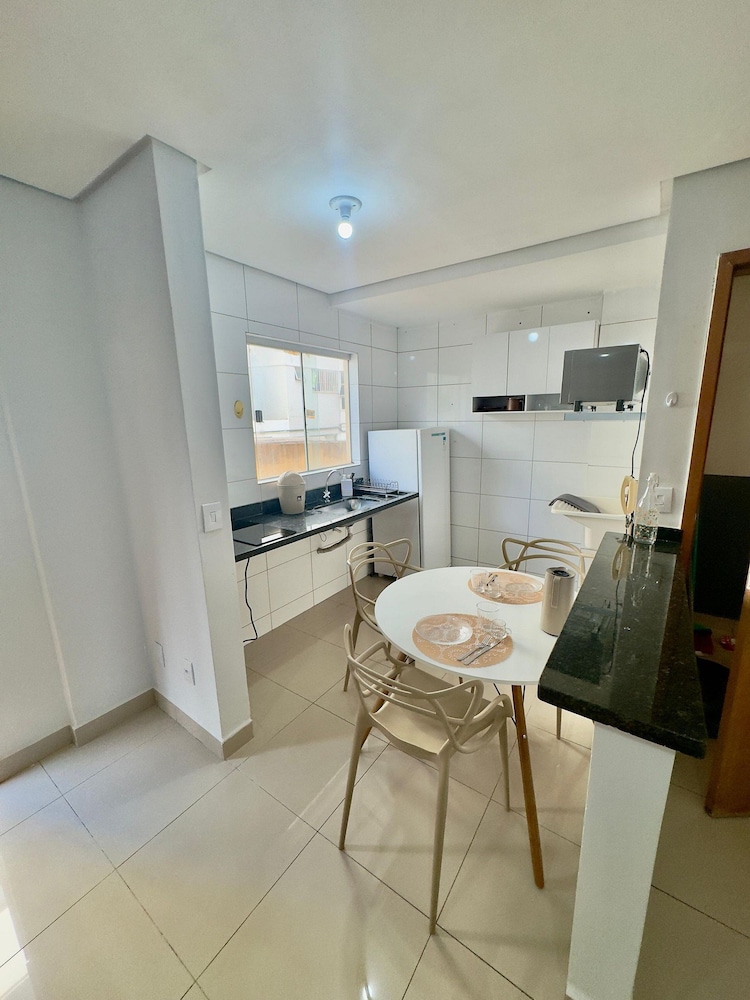 Residencial Gomes