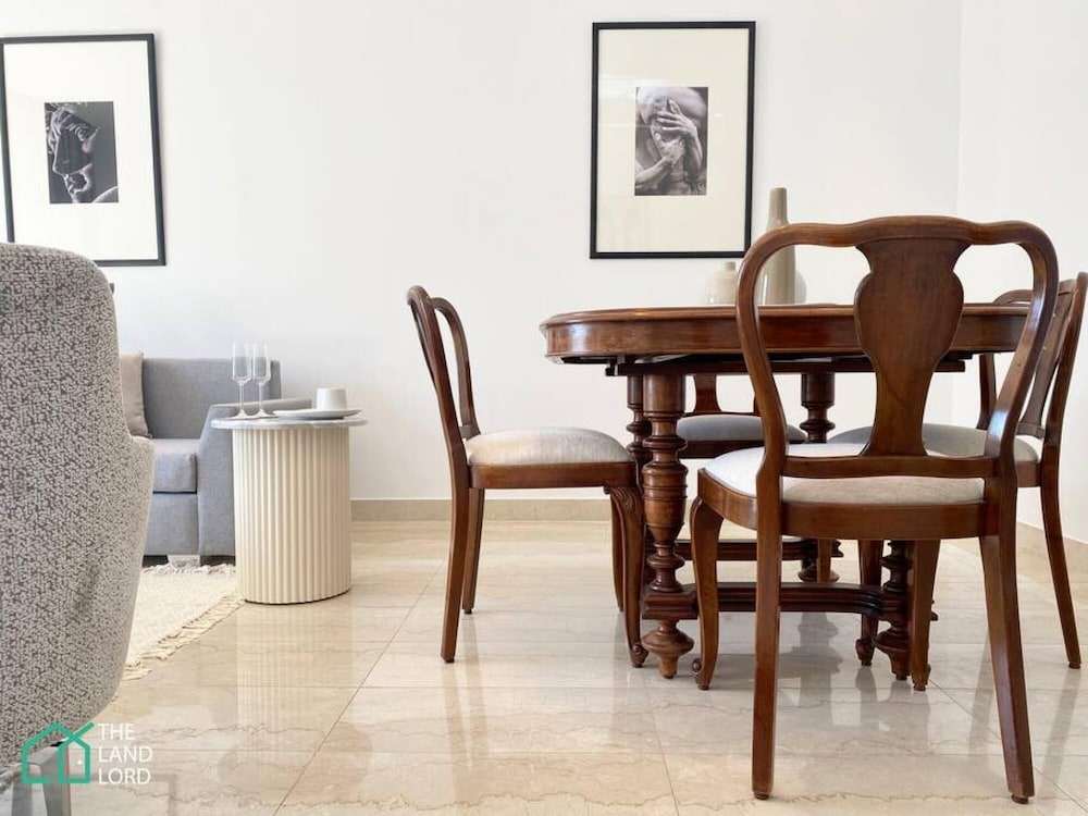 B15 r Sidence Malaga Apt Neuf et tr s Confortable view 2
