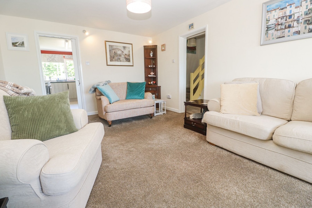 Flat 6