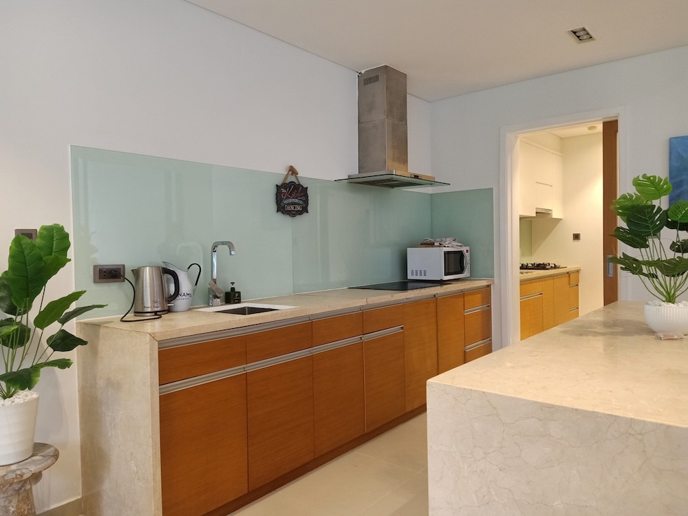 Photo 148