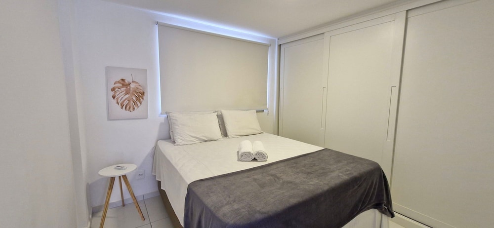 COPFL0109 - Residencial Ilha de Maiorca