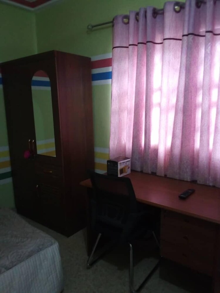 Dukusguest view 4