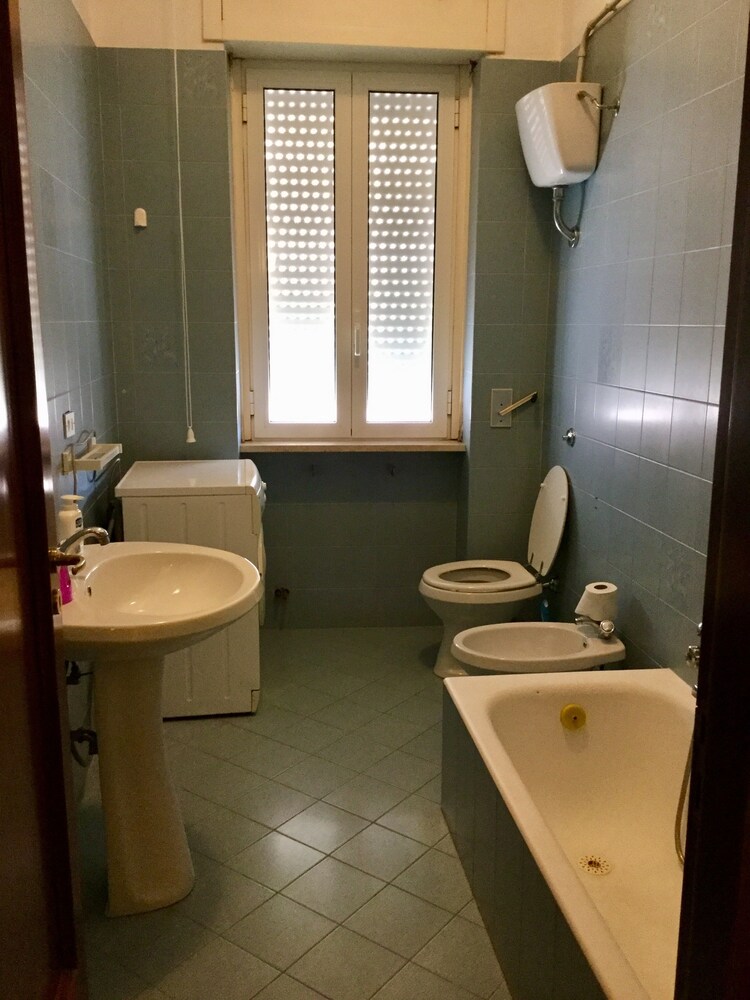 Il Frantoio