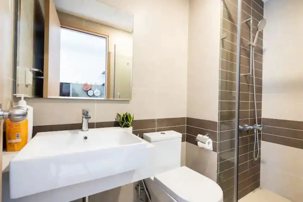 RiverGate Apartment View Residence