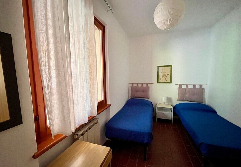 Residence Casa Adriana