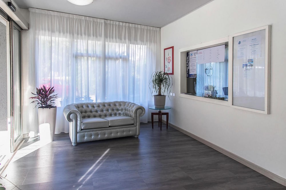 Residence Moinca at Riva del Garda photo 3