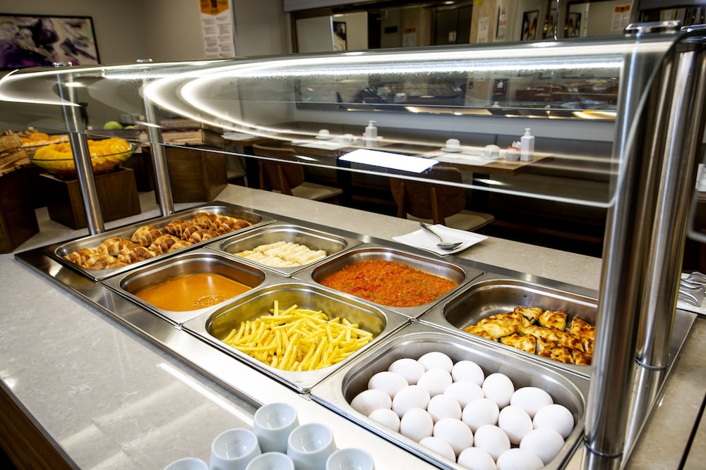 Erboy Otel - Image 64