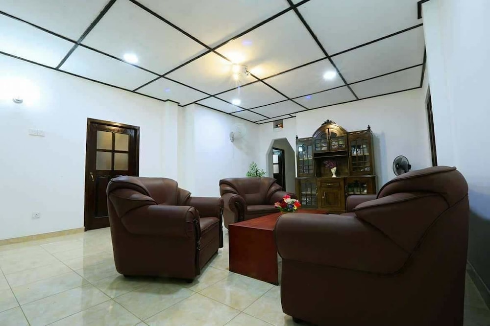 Villa ok view 2