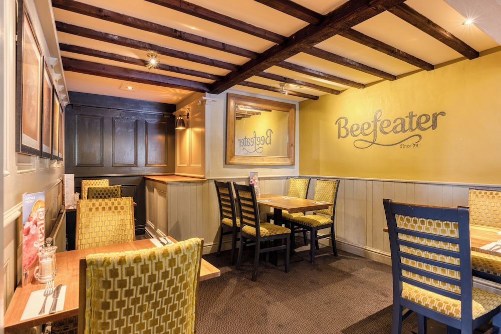 Premier Inn Arundel, Billede 20