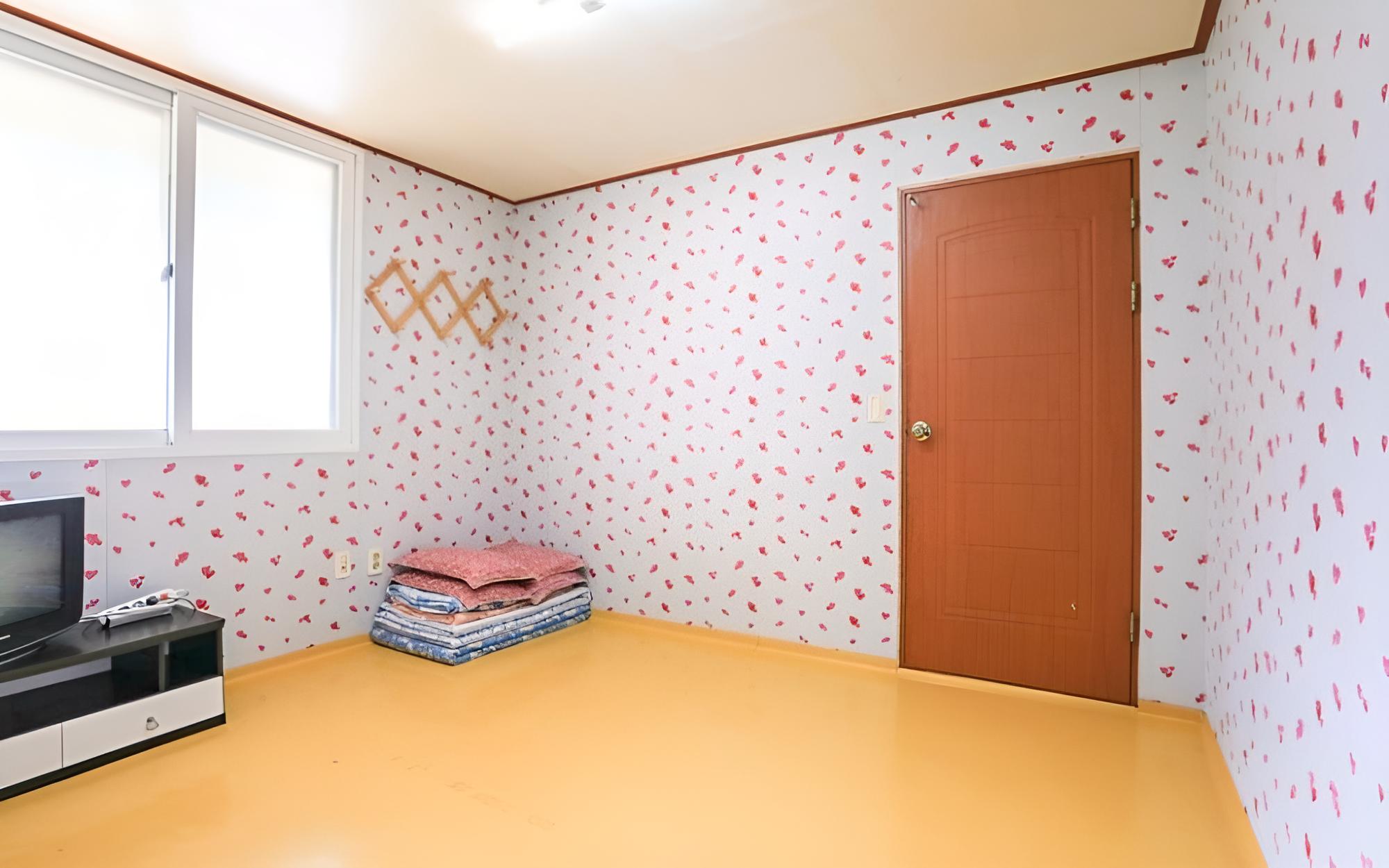 Yangpyeong Hyangchonminbak Pension view 5