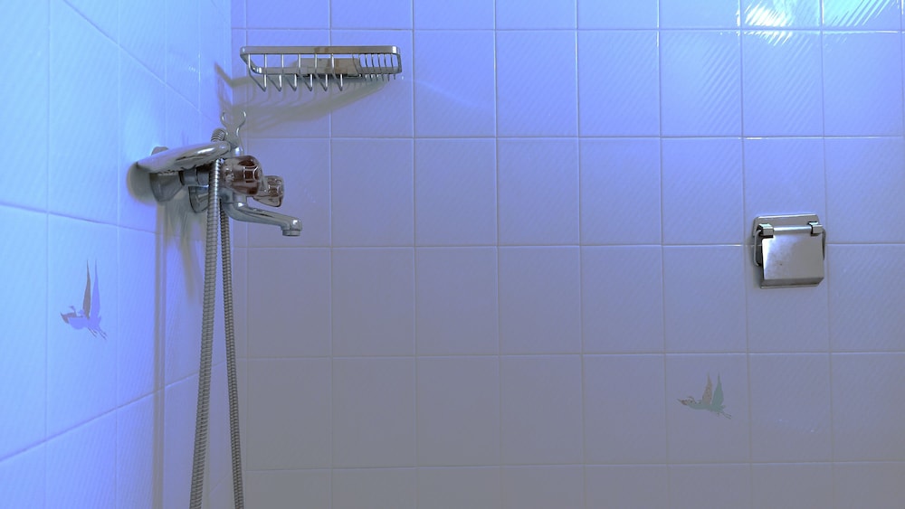 Photo 50
