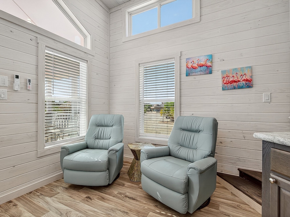 Sailfish Rv Resort 2 Home