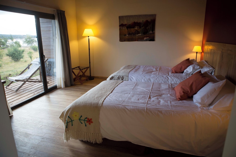 Lago Rosario Lodge - Image 3