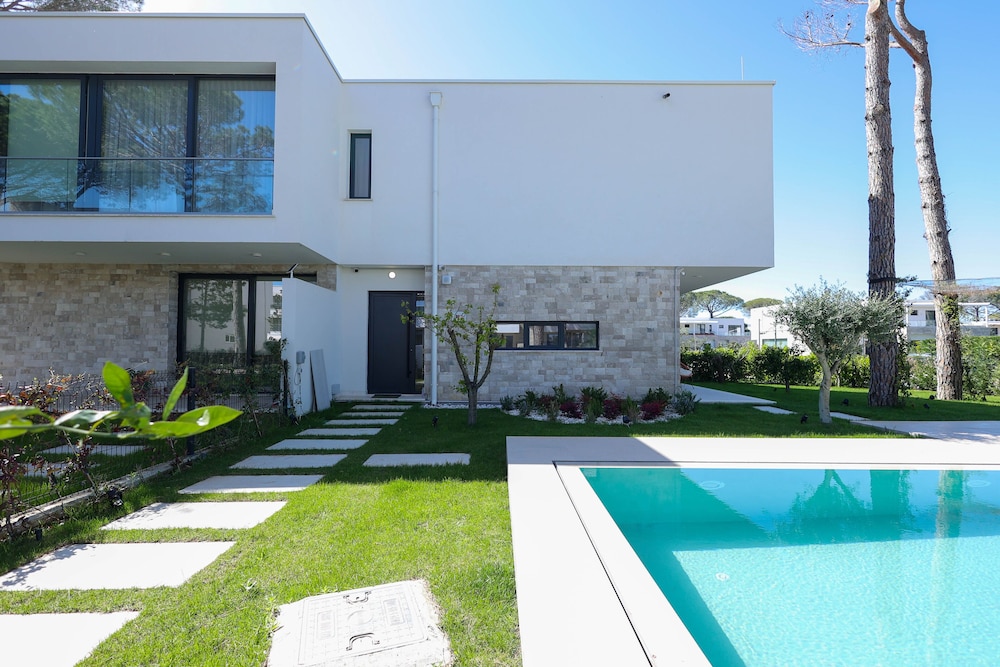 Sanpietro Vacation Rentals