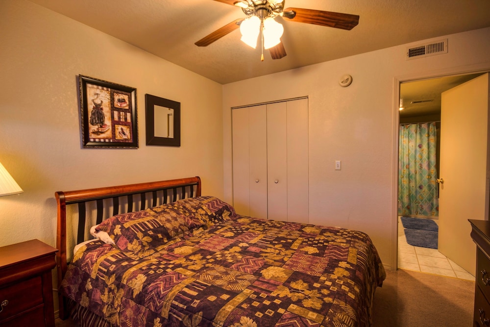 Branson Condo Resorts Silver Dollar City