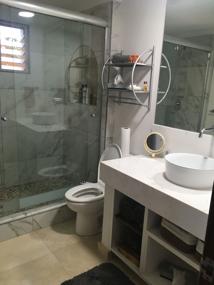 Los Tules Condominium Resort