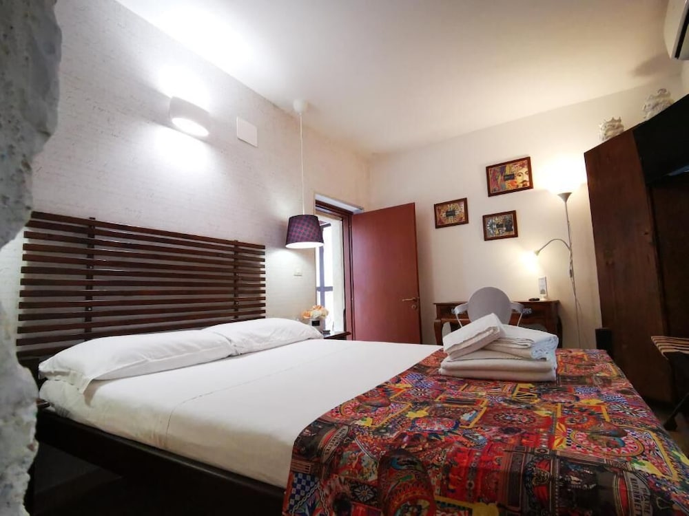 B&B Del Centro